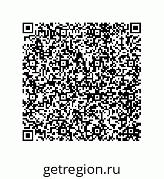 79632411270