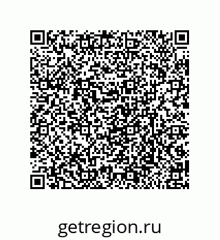 79632411276
