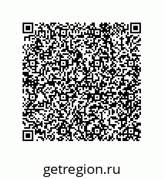 79632411283