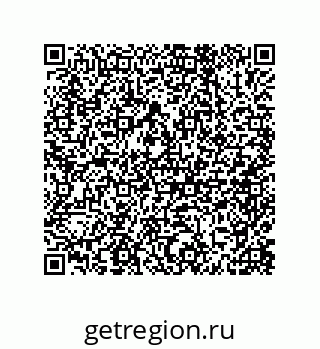 79632411295
