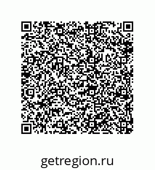 79632411303