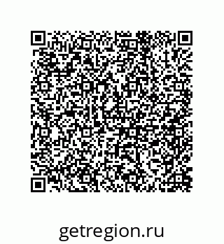 79632411310