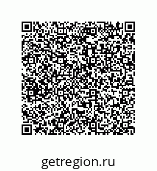 79632411311