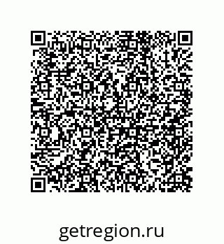 79632411312