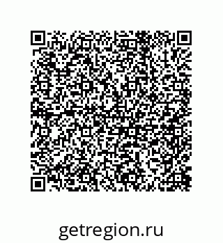 79632411318
