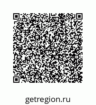 79632411325