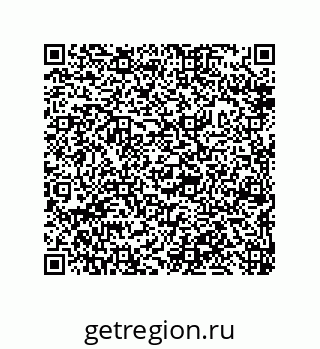 79632411329