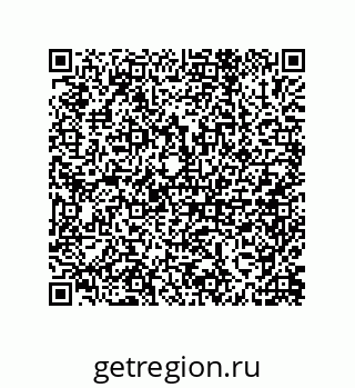 79632411330