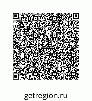 79632411337