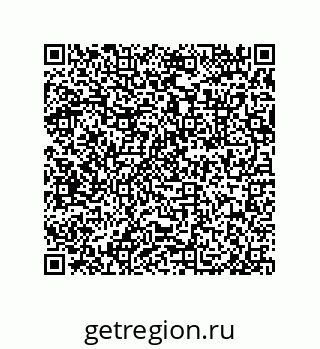 79632411349