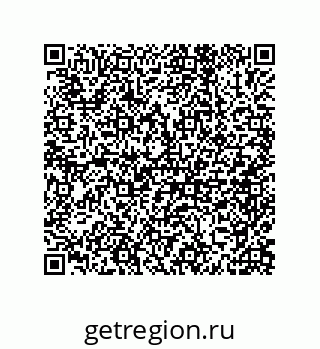 79632411353