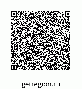 79632411359