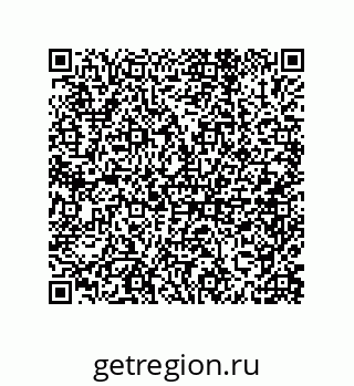 79632411361