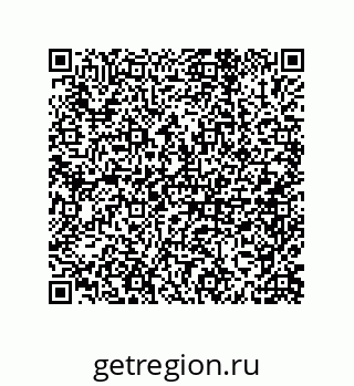 79632411362