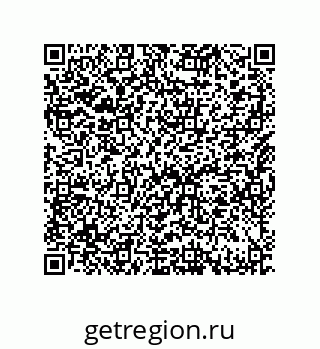 79632411374