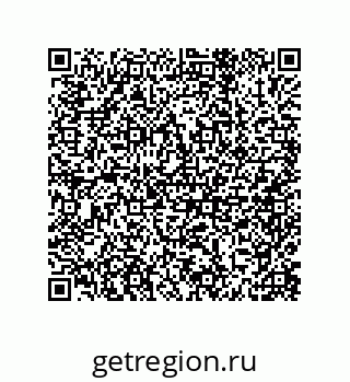 79632411375