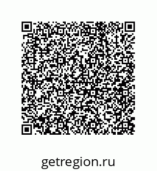 79632411381