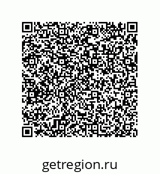79632411388