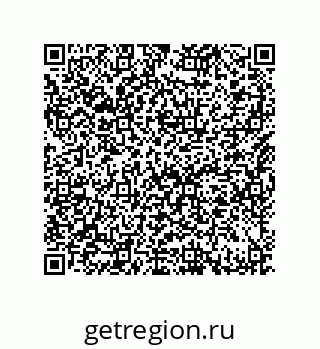 79632411395
