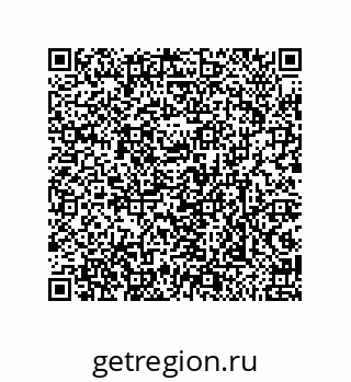 79632411398