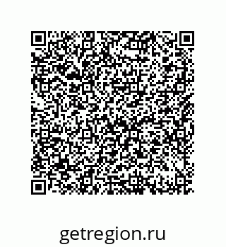 79632411399