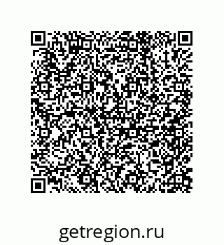 79632411403