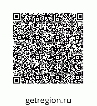 79632411405
