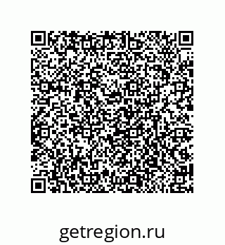 79632411407