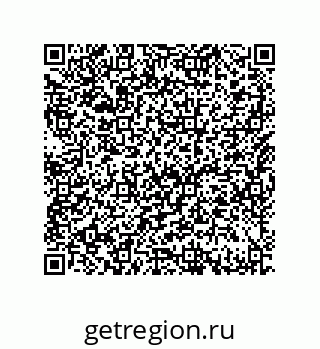 79632411410