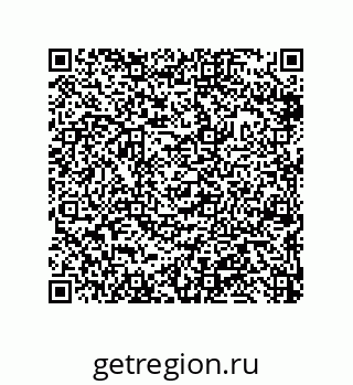 79632411416