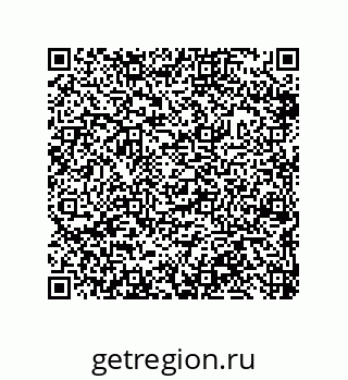 79632411418