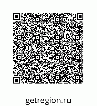 79632411422