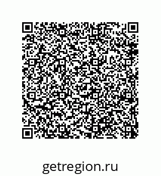 79632411424