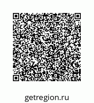 79632411426