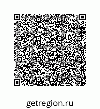79632411427