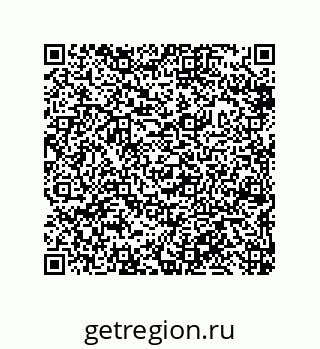 79632411431