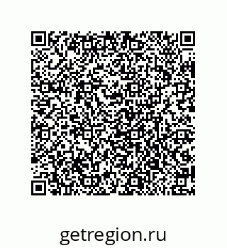 79632411433