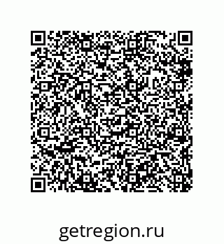79632411435