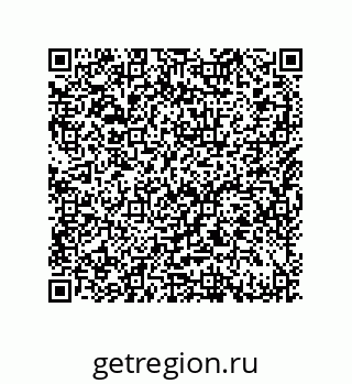 79632411436