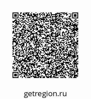 79632411437