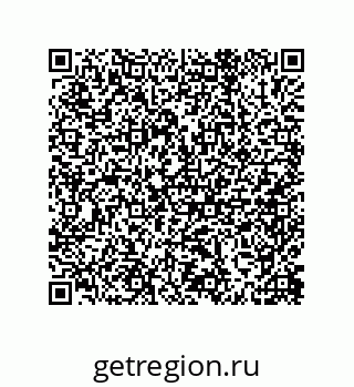 79632411438