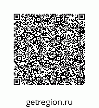 79632411439