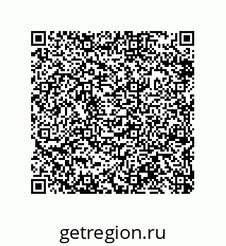 79632411450