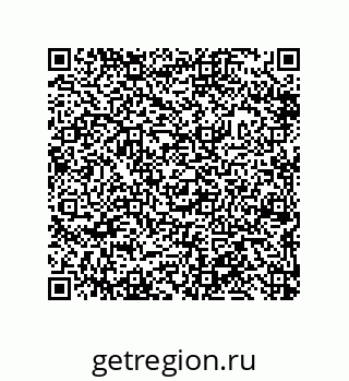 79632411452