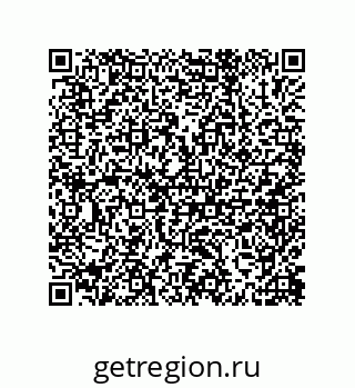 79632411458