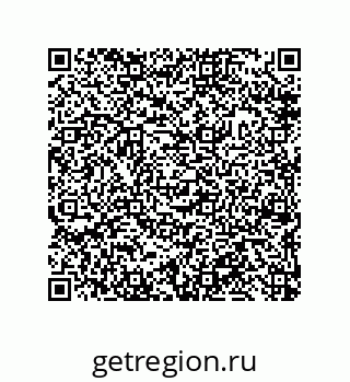 79632411462