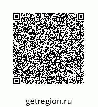 79632411463