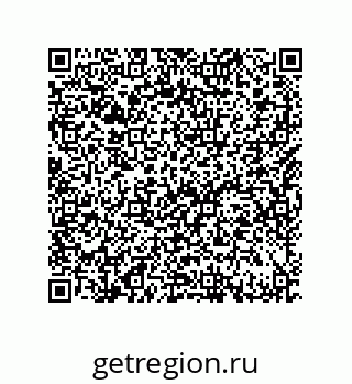 79632411464