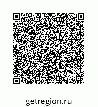 79632411466
