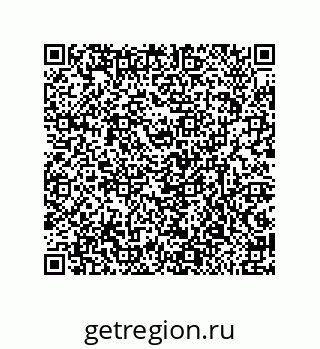 79632411467